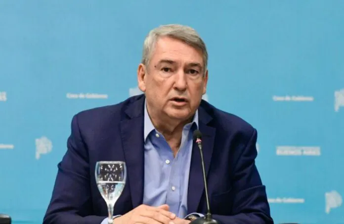 Jorge-DOnofrio-2-696x452 (1)