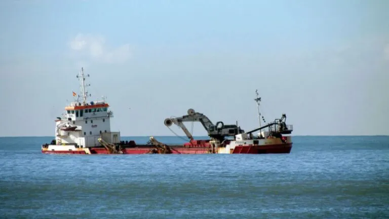 Draga-Mar-del-Plata-768x432