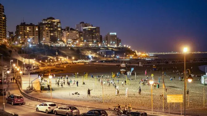 WhatsApp Image 2024-12-20 at 14.47.10