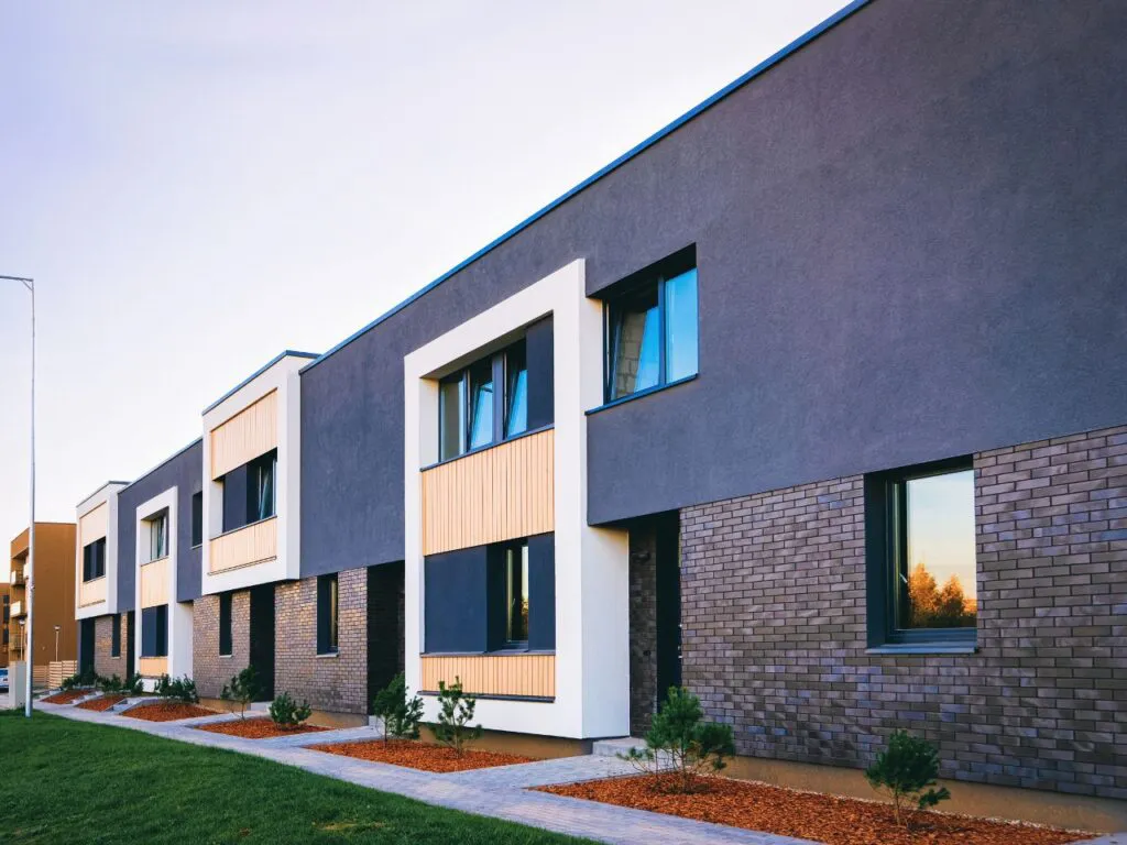 Edificio-casa-1280x960-1-1024x768