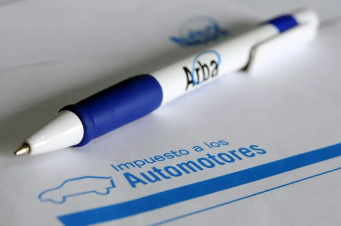 Impuesto-Automotor-696x462
