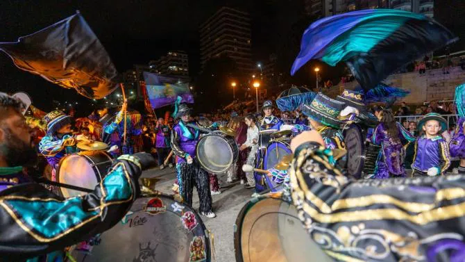 xFoto,P20MGP,P20-,P20FLAMAS,P20web.jpg.pagespeed.ic.H5hxy7ggqY