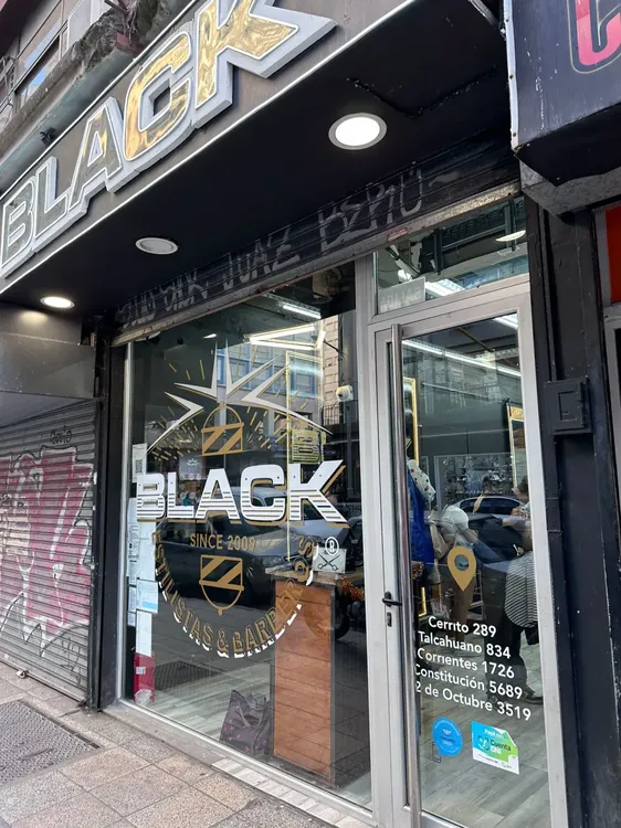 79c7d52d-4077-45f7-8ef1-097306172a43