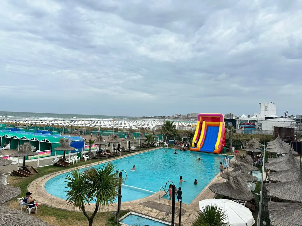 1df79f29-427e-4c67-b4d4-76a916926733