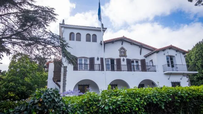 xWhatsApp,P20Image,P202025-01-29,P20at,P2009.31.57.jpeg.pagespeed.ic.R3Mcy7_8j3