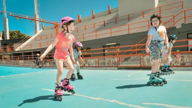 xWhatsApp,P20Image,P202025-03-13,P20at,P2010.18.53.jpeg.pagespeed.ic.XS4nFgOuwa (1)