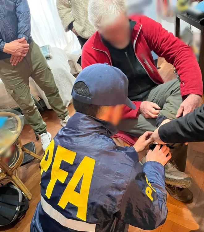 dcd56191-2d87-4f27-9ac8-55792af4dfbf