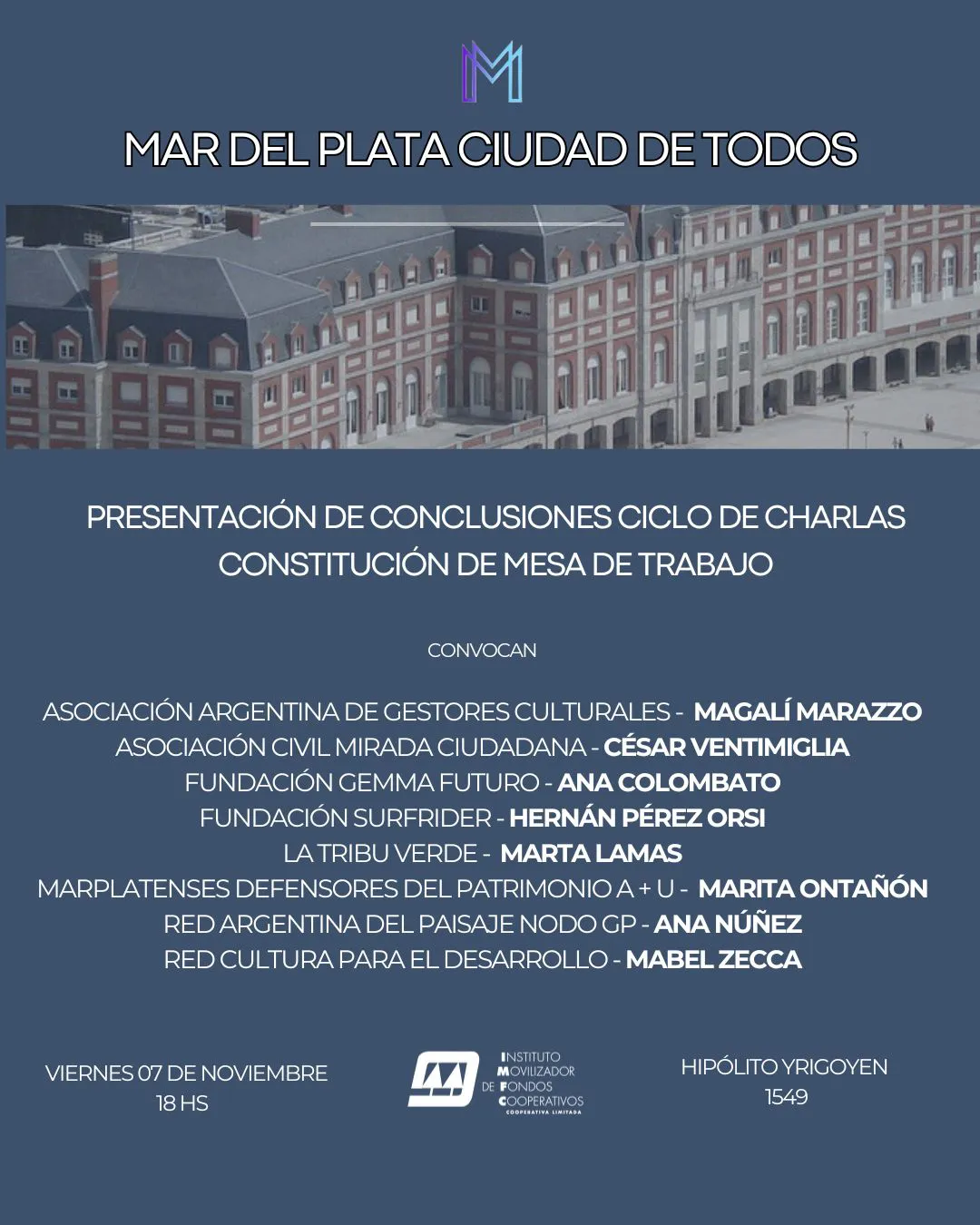 BANNER IMFC V2 (10) (1)