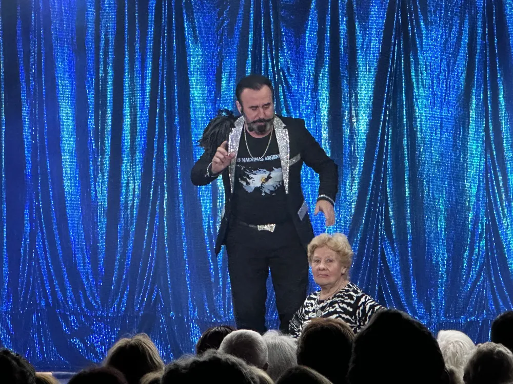 f1fb4971-9d6b-4514-8fcb-3768d05b526f