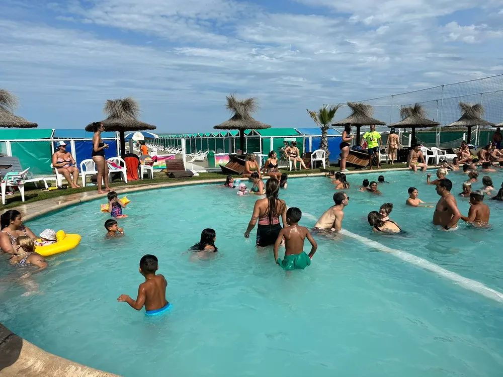 7faa6ca9-d3c5-4184-94fd-15572ae476ec