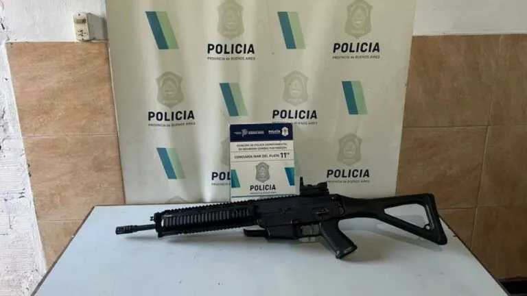 Denuncia-Abuso-Mar-del-Plata-768x432