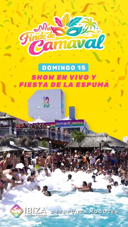 725f6754-33cb-4064-a772-2b20093b1323