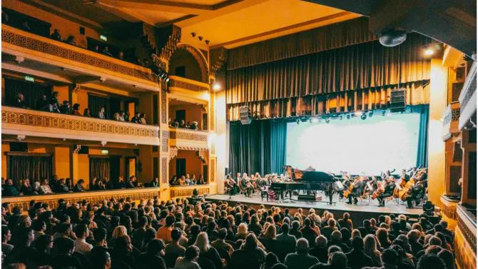 xFoto,P20MGP,P20-,P20Colon,P202025,P20web.jpeg.pagespeed.ic.OQWngspQPm