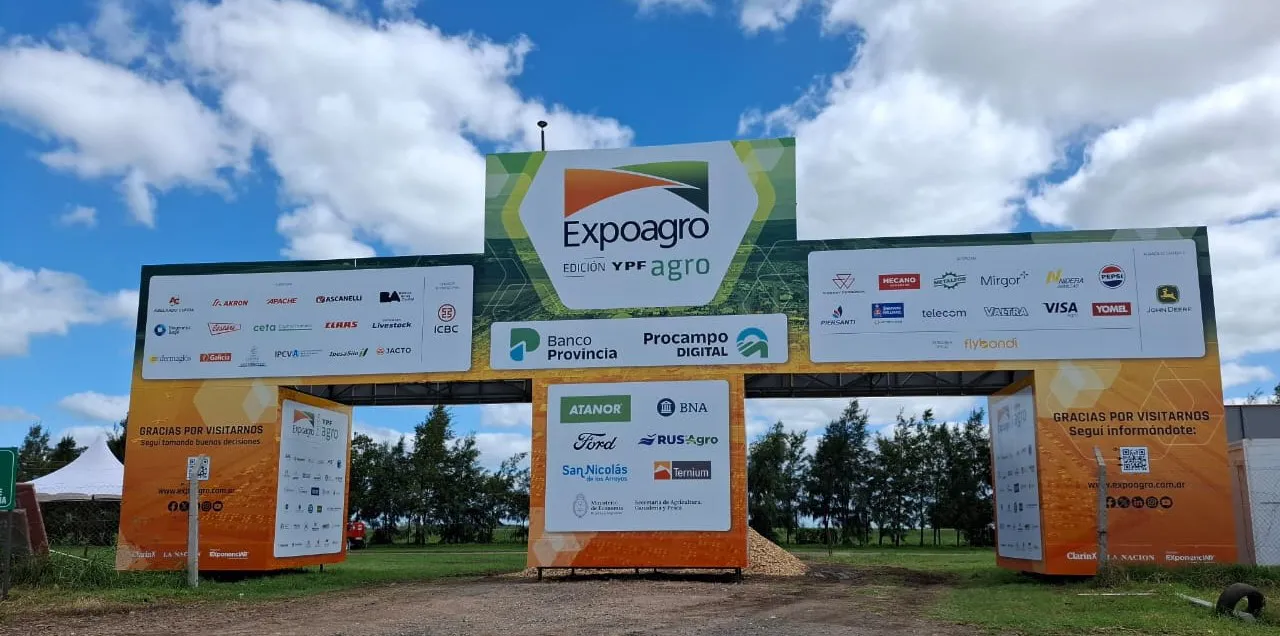 El-campo-se-pone-en-marcha-arranca-Expoagro