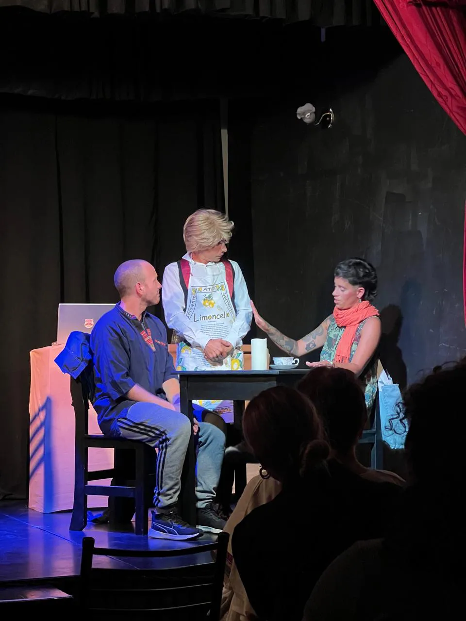 9c04e350-36e4-4d29-bfb5-94f7b655cc2e