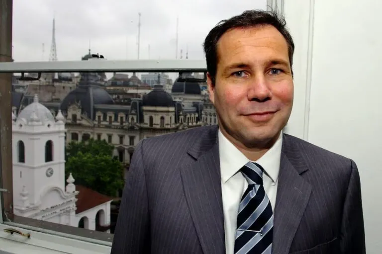 nisman-768x512
