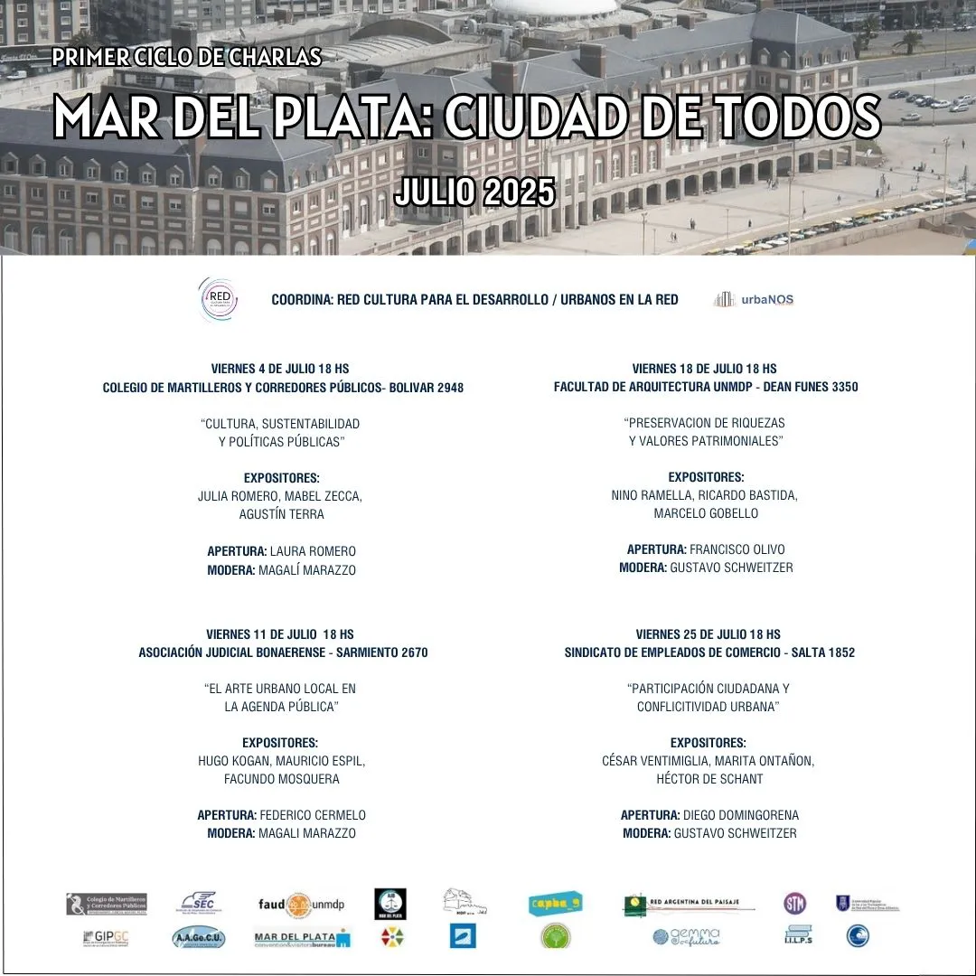CHARLAS JULIO (10)