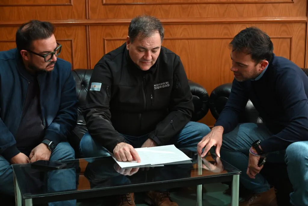 Alonso-5-foto-secundaria-1024x684