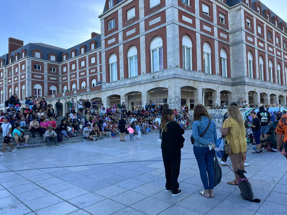 3a31ab43-36a7-45de-864f-e854b3273096