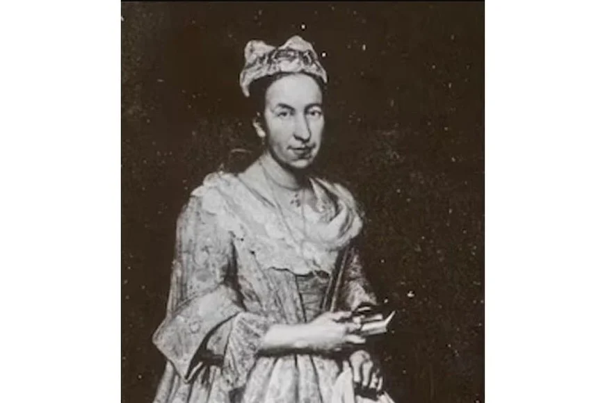 UV2t8VFTA_870x580__1