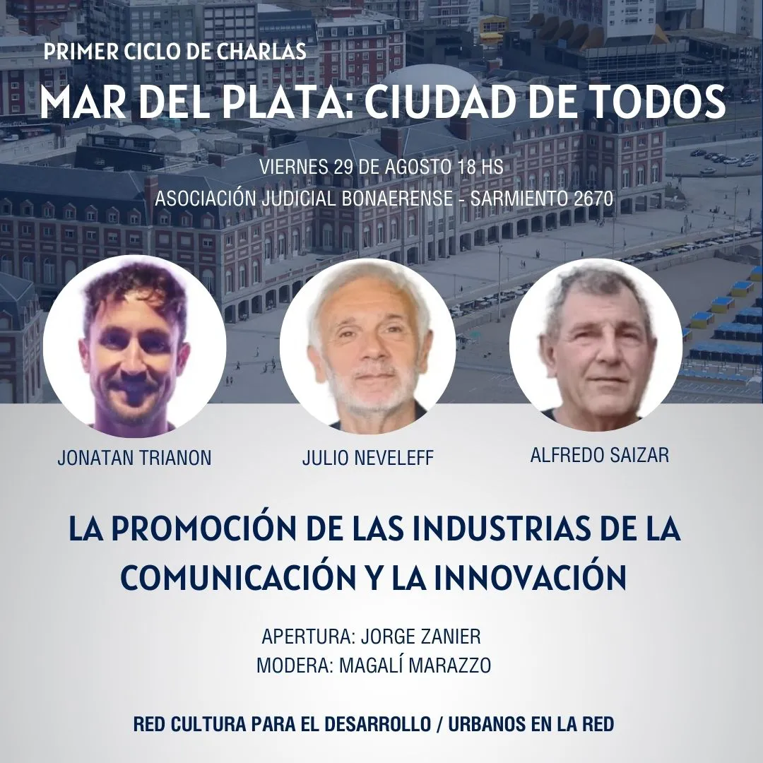 CHARLA 29 DE AGOSTO (7)