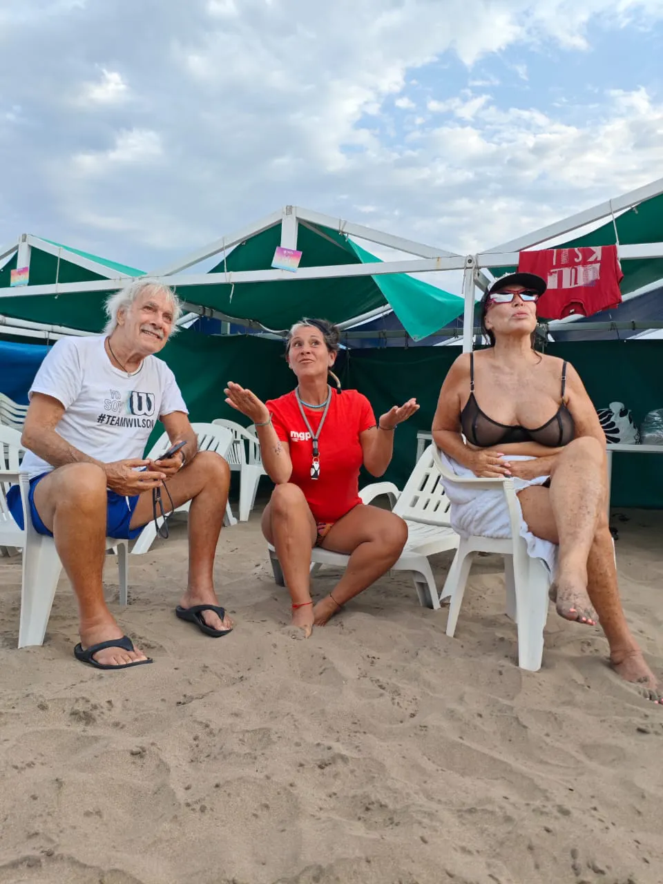 9b50fa15-7286-41a9-9ed6-94cd38be3531