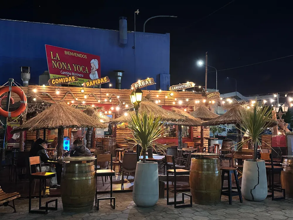 WhatsApp Image 2025-11-14 at 11.58.22 AM (2)