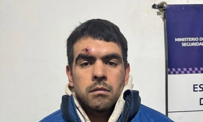 El-Tucumano-Jerez-696x420