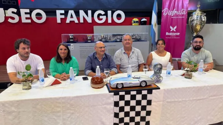 Fiesta-del-Automovilismo-en-Balcarce-768x432