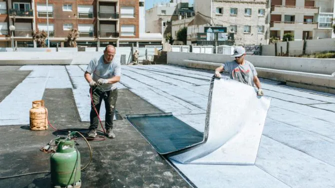 xWhatsApp,P20Image,P202024-12-11,P20at,P2009.45.38.jpeg.pagespeed.ic.nX9ON-96ad