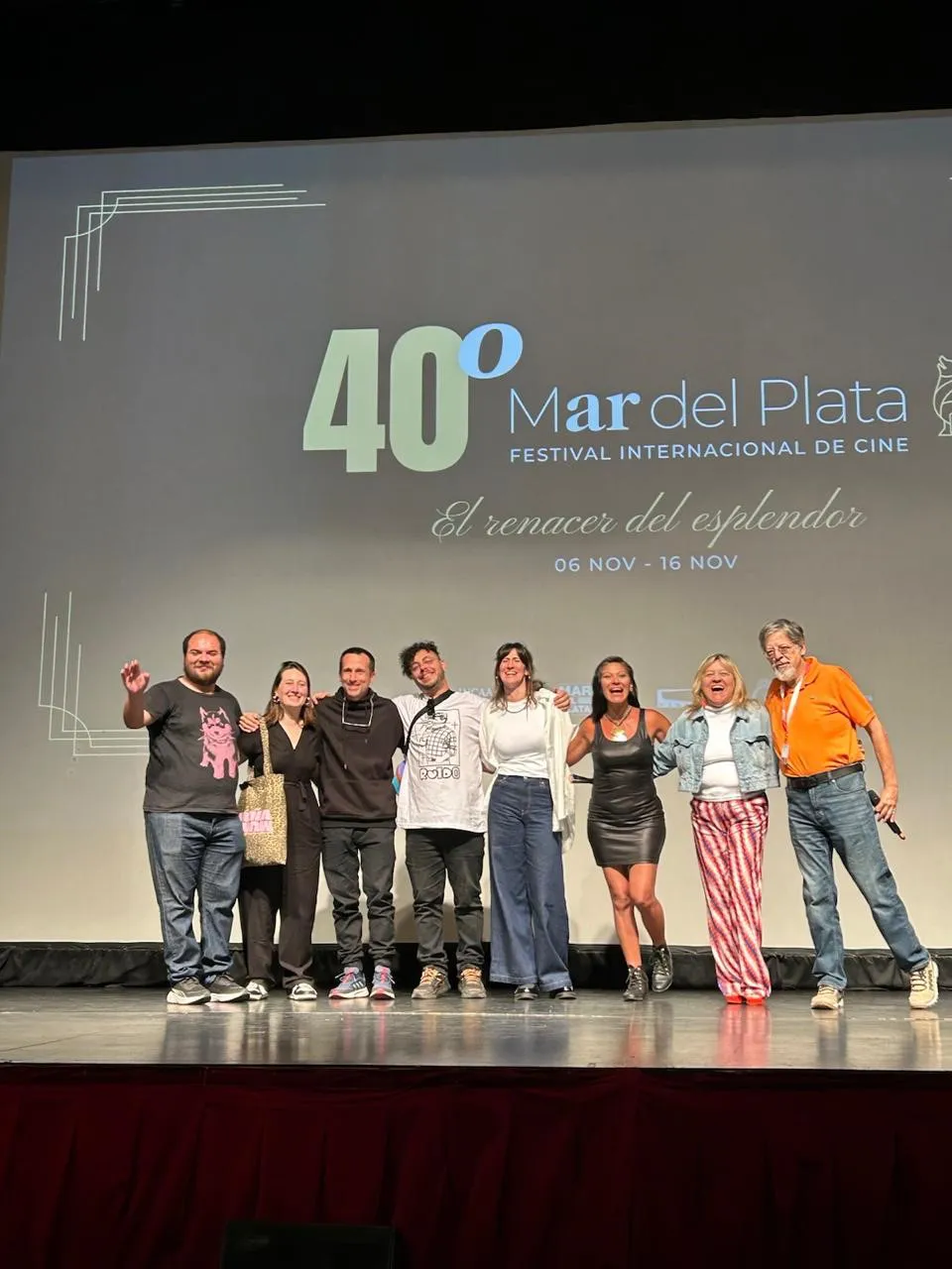 b44f99ac-0d9c-4f0d-b2b3-129d5799752f