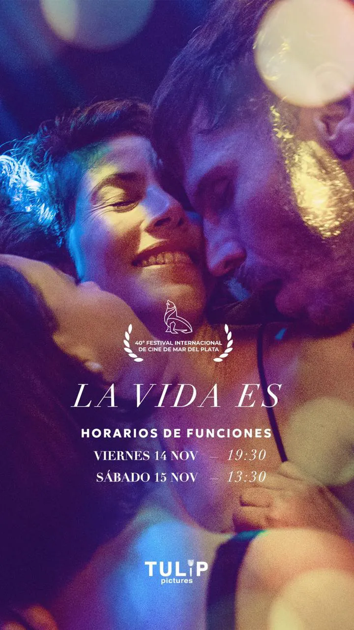 WhatsApp Image 2025-11-13 at 12.14.05 PM