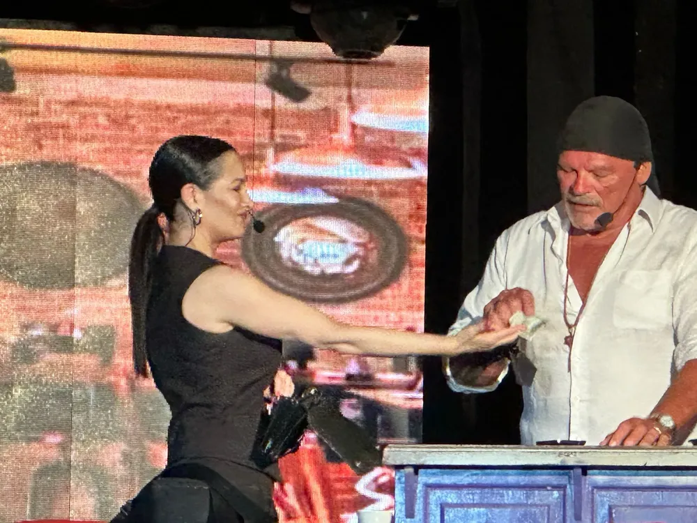 82be8da1-d246-439b-a788-5fc3436df30d