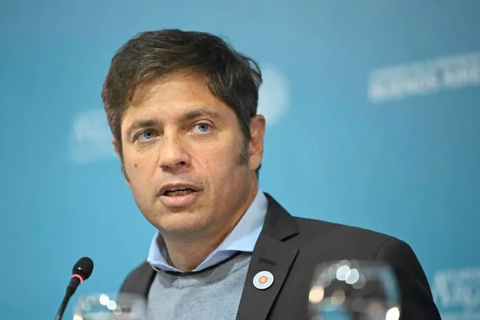 Kicillof-696x464