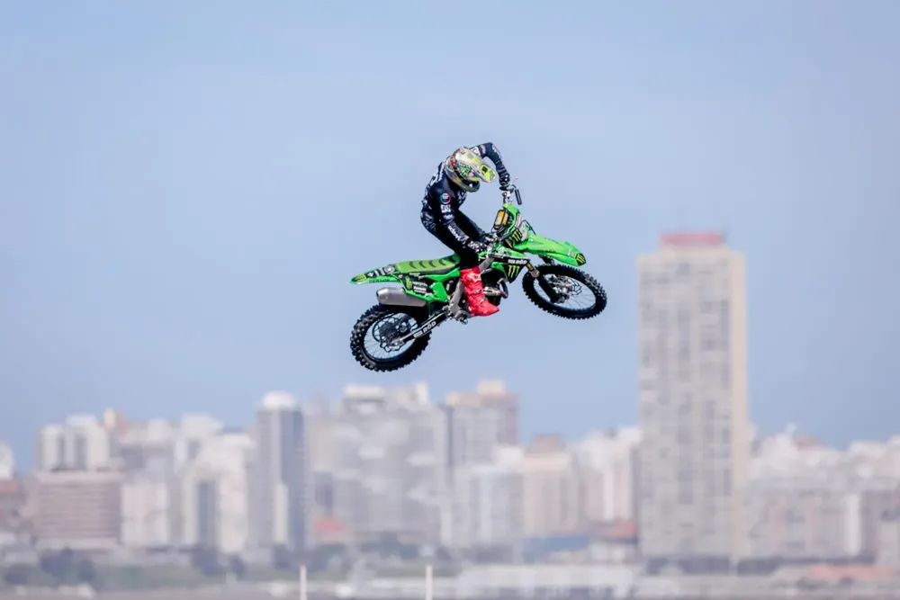 enduro-4