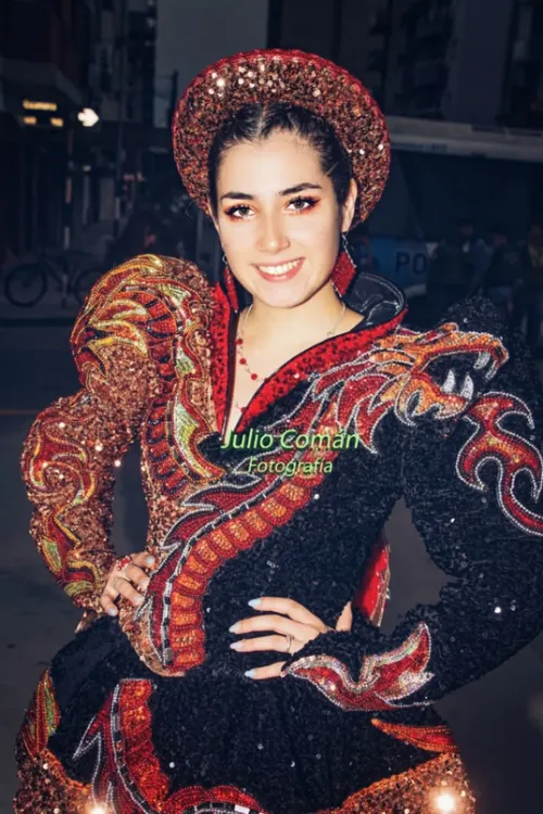 Picsart_25-04-08_17-34-28-131