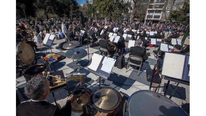 Banda sinfónica (16) (1)