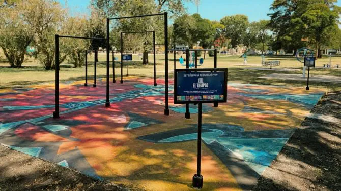 Foto MGP - Calistenia Primavesi web