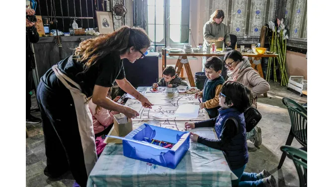 xJose,P20Hernandez,P20Museo,P20Vacaciones,P2031,P20,281,29.jpg.pagespeed.ic.8B2Zx2IjI8