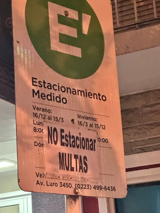 0fb8e25d-6ad7-42e7-8ec1-6ee4c8fa31b1