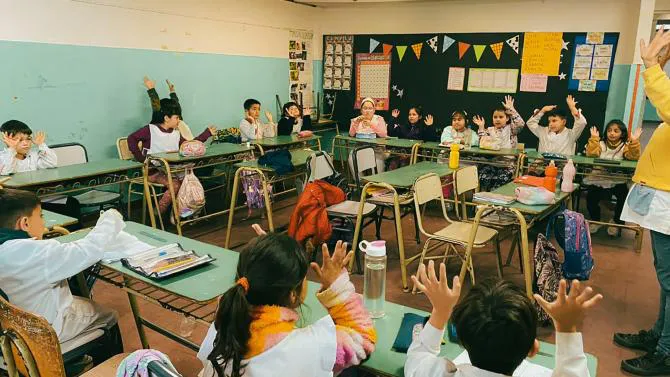 Foto MGP - Concurso web