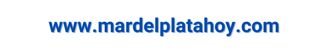 Mardelplatahoy