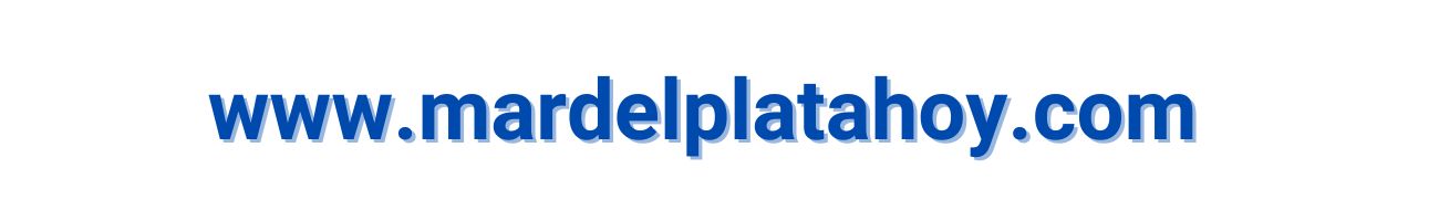 mardelplatahoy
