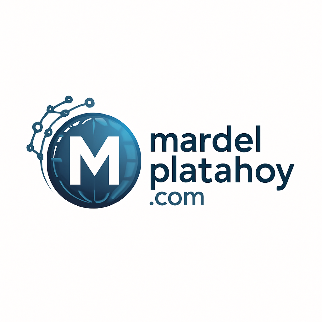 mardelplatahoy