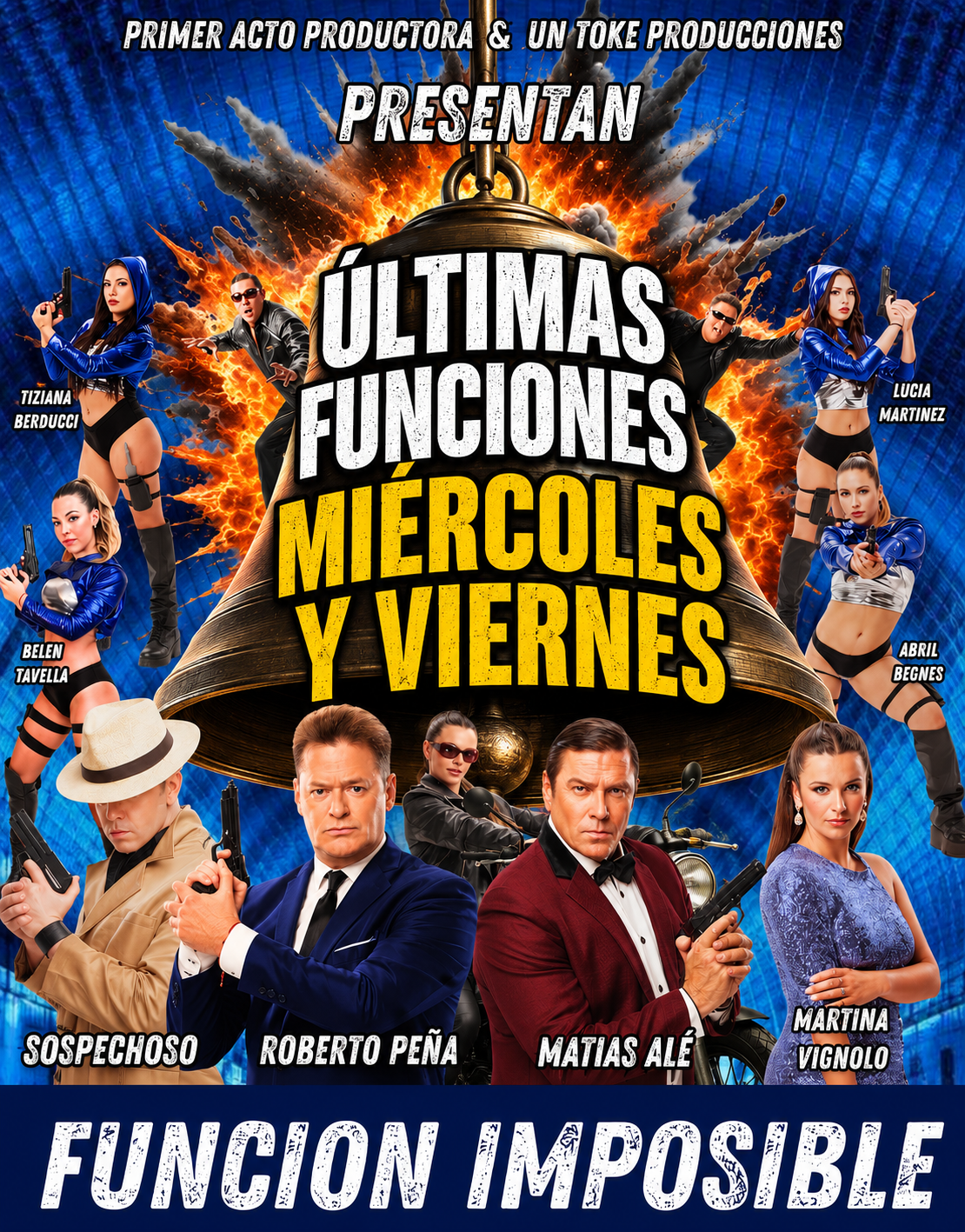 Publicidad