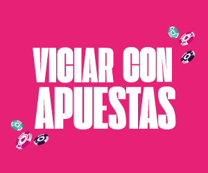 Publicidad