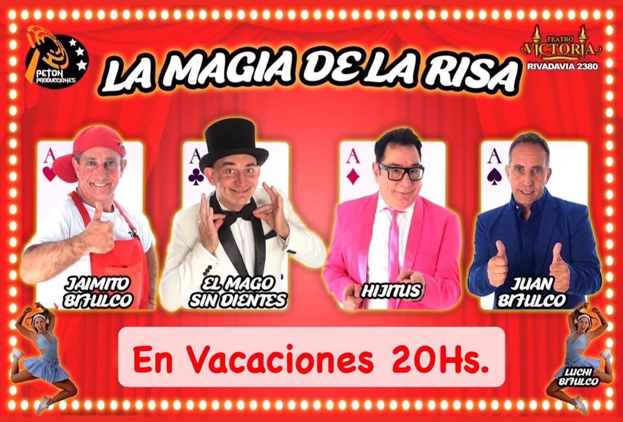 Publicidad
