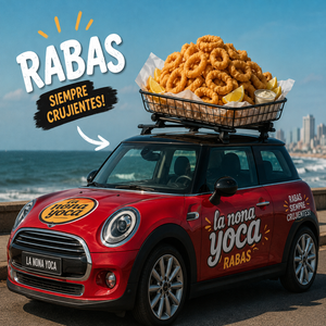Publicidad