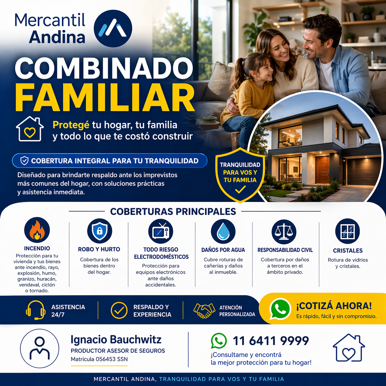 Publicidad