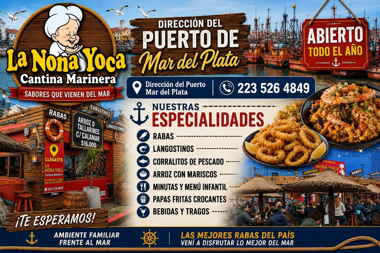 Publicidad